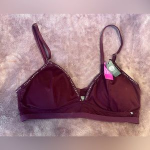 NWT Vince Camuto Bralette